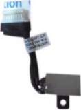 DELL DC Input Cable for Latitude