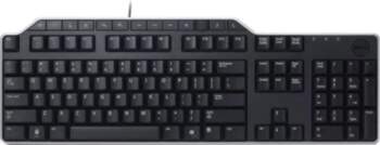 Dell | Keyboard | KB522 |