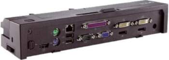 DELL Kit Advanced Port Replicator