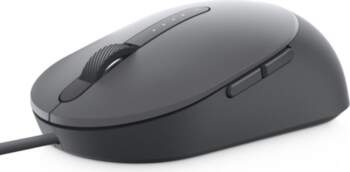DELL Laser Wired Mouse - MS3220