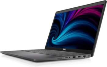 Dell Latitude 3520