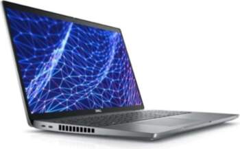 Dell Latitude 5530