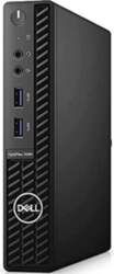 Dell OptiPlex 3080 Micro