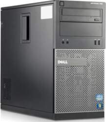 Dell OptiPlex 390 Minitower