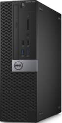 Dell OptiPlex 7040 SFF Desktop