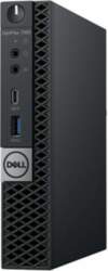 Dell OptiPlex 7060 Micro