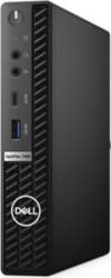 Dell OptiPlex 7080 Micro