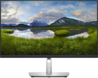DELL P Series P2723D 68,6