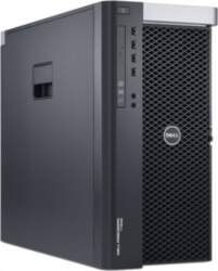 Dell Precision 5810 Tower