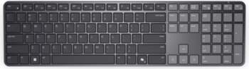 Dell Pro 7 Slim Keyboard -