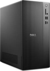 Dell Pro | Essential QVT1260 |