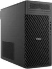 Dell Pro Max | T2 FCT2250