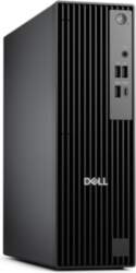 Dell Pro | QCS1250 | Desktop