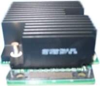 DELL PWA CTL HBA330 MCRD