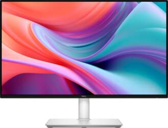 Dell | S2425HSM | 24 &quot