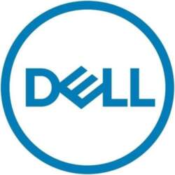 DELL Trusted Platform Module 2.0