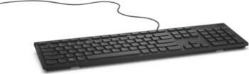 DELL WIRED KEYBOARD - KB216 -