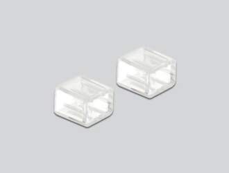 DeLOCK - DisplayPort-Kabel - Mini DisplayPort