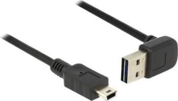 DeLOCK Easy - USB-Kabel - USB