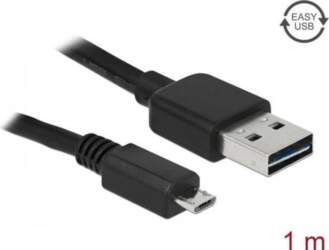 DeLOCK EASY-USB - USB-Kabel - USB