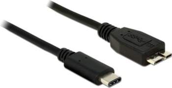 Delock Kabel SuperSpeed USB 10 Gbps