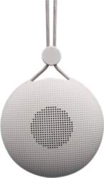 Denver BTP-118 Grey