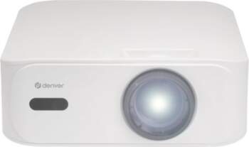 Denver PR-4300 data projector Short throw