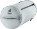 Deuter Compression sack XL tin