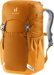 Deuter Junior 18 L Amber