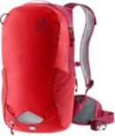 Deuter Race 8 Cherry (fruit)