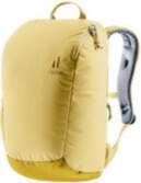 Deuter Stepout 16 ginger-turmeric