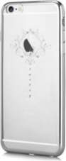 Devia Apple iPhone 6 Plus/6s Plus
