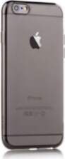 Devia Apple iPhone 7 / 8