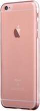 Devia Apple iPhone 7 Plus Naked