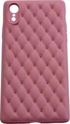 Devia Charming series case iPhone XS