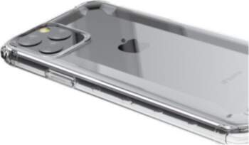 Devia Defender2 Series case iPhone 11