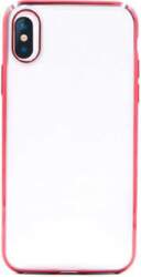 Devia Glitter soft case (TPU) iPhone