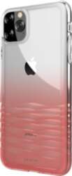 Devia Ocean series case iPhone 11