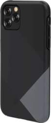 Devia simple style grid case iPhone