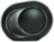 DEVIALET Phantom Ultimate 108 dB Deep