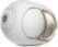 DEVIALET Phantom Ultimate 108 dB Light