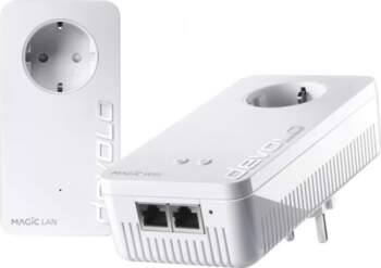 Devolo Magic 2 WiFi 6 next