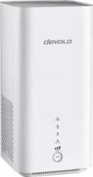 Devolo WiFi 6 Router 3600 5G
