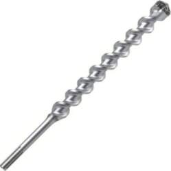 DEWALT Accessory set 10 pcs SDS
