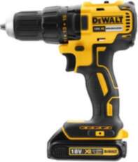 Dewalt DCD778D2T