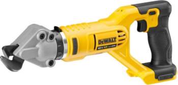 DeWALT DCS496N-XJ snips