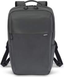DICOTA Backpack COMMUTER 13-16
