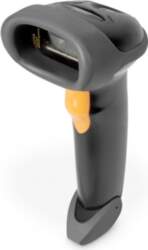 Digitus 1D Barcode Hand Scanner