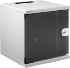 Digitus | 6U Wall Mounting Cabinet