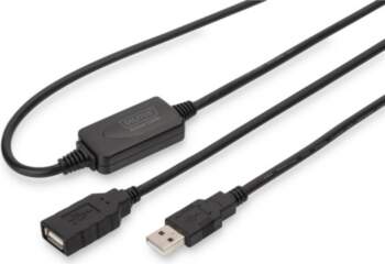 Digitus | Active USB 2.0